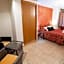 Hotel Rural L'Antic Portal