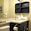 Candlewood Suites Greenville By IHG