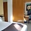 Hotel Travessera