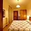 Hotel Margaret