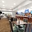 Holiday Inn Express Wenatchee By IHG