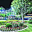 Holiday Inn Express Hotel & Suites Dallas - Grand Prairie I-20 By IHG