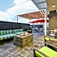 Home2 Suites by Hilton Rapid City