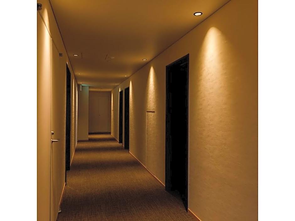 Hotel Rashiku Kanazawa - Vacation STAY 49692v