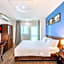 A25 Hotel - 20 Bui Thi Xuan