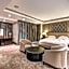 Royal Marang Hotel