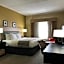 Country Inn & Suites by Radisson, Dalton, GA