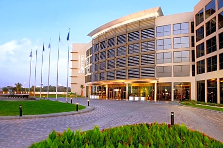 Centro Sharjah