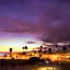 Holiday Inn Express & Suites Carpinteria By IHG