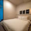 No25 Hotel Yeonsan