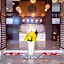 P&T Hotel Vung Tau