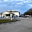 Days Inn by Wyndham Perryville