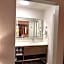 Americas Best Value Inn - Laredo