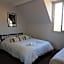 Hotel de Normandie