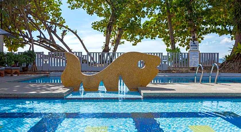 By The Sea Hotel Panwa Beach