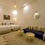 Riad l'Esprit des Patios & Spa