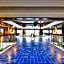 Mauna Kea Beach Hotel, Autograph Collection