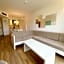 Diamant Hotel & Aparthotel