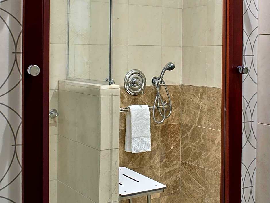 Sofitel Philadelphia at Rittenhouse Square