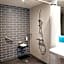 Holiday Inn Express Bochum By IHG