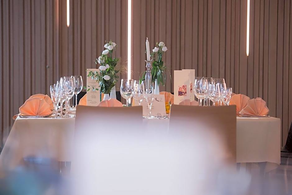 Hotel Zur Schönen Aussicht