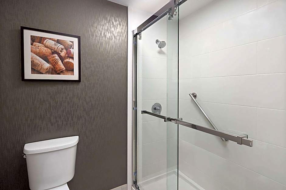 La Quinta Inn & Suites by Wyndham Yakima Downtown