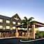 Country Inn & Suites by Radisson, Bradenton - Lakewood Ranch