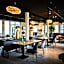 Hotel BalthazarS