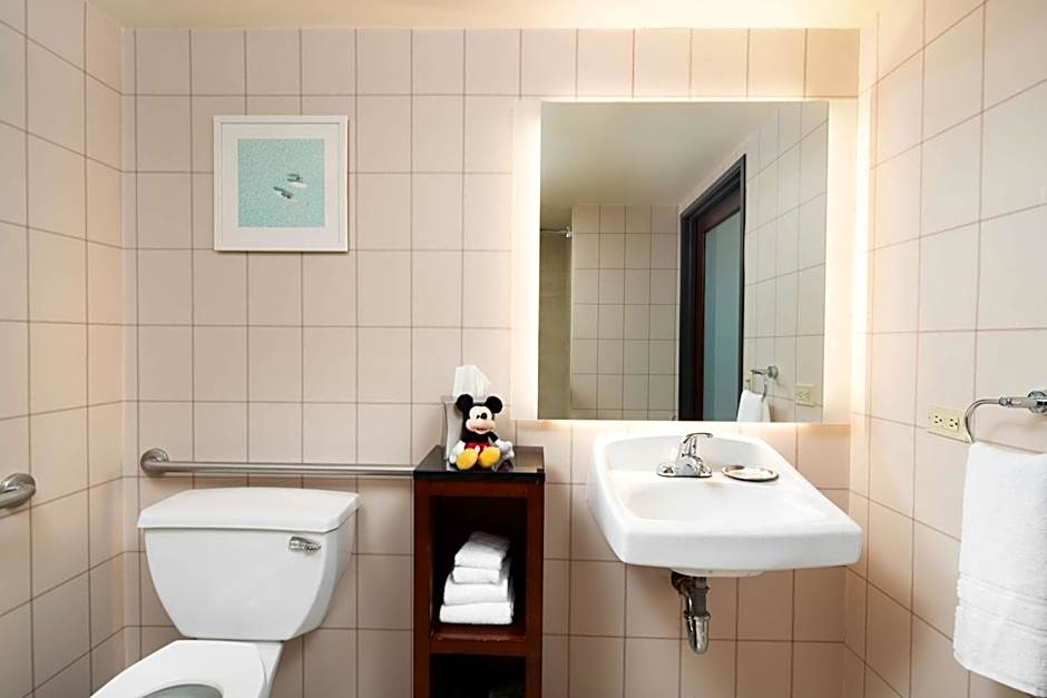 Hotel Lulu, BW Premier Collection