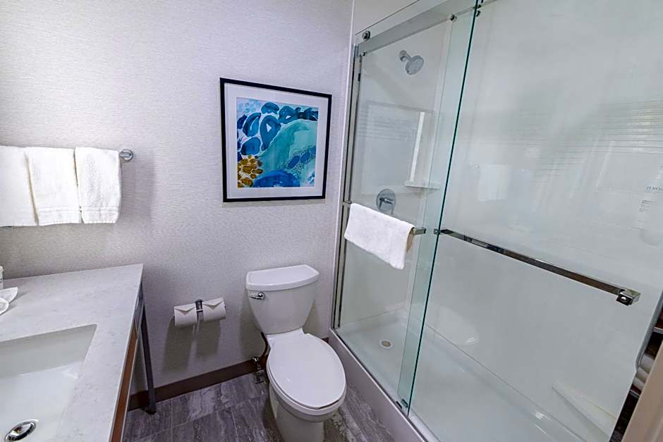 Hilton Garden Inn Lakewood