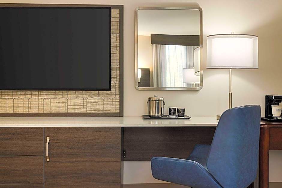 Wyndham Phoenix Airport/Tempe