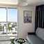 Aparthotel Adagio Access Lille Villeneuve-d'Ascq