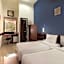 Ginger Guwahati