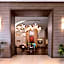 Embassy Suites By Hilton Santo Domingo