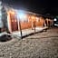 Las Cabañas del Tio Lalo
