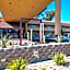 Americas Best Value Inn Redlands San Bernardino