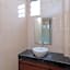 Urbanview Hotel WG Jimbaran Bali