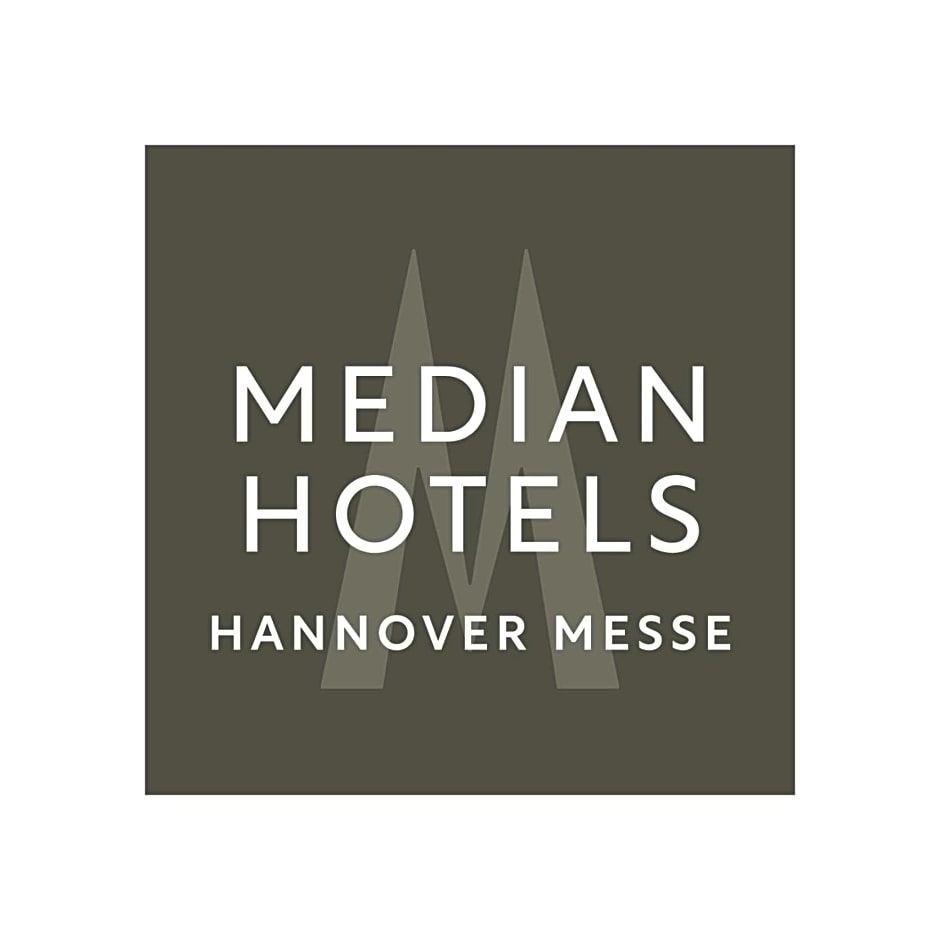 Median Hotel Hannover Messe