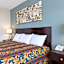 Southern Inn Manchester near Arnold AFB