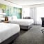 Courtyard by Marriott Chicago Downtown/Magnificent Mile