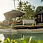 Simeulue Surflodges