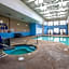 Hotel 505