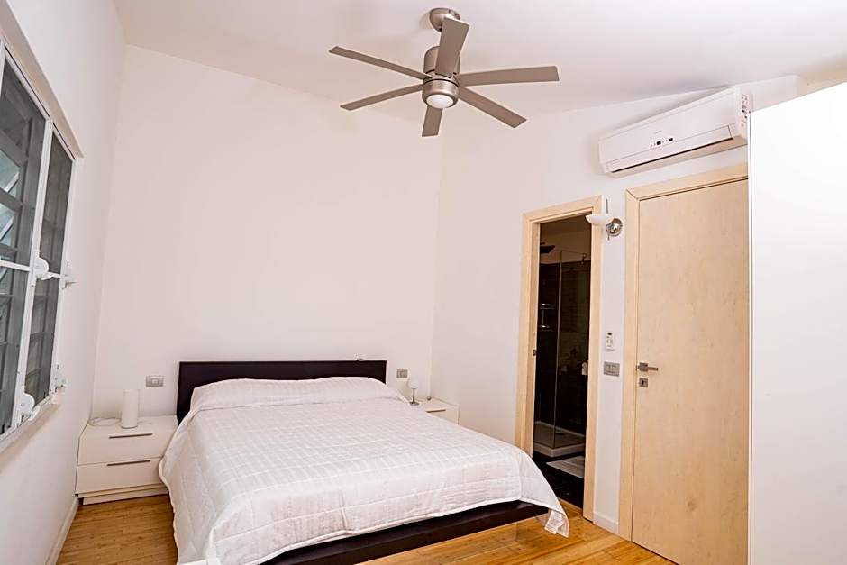 Antigua chiama Italia villas