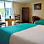 Country Hotel & Suites