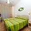 Hotel Cuba