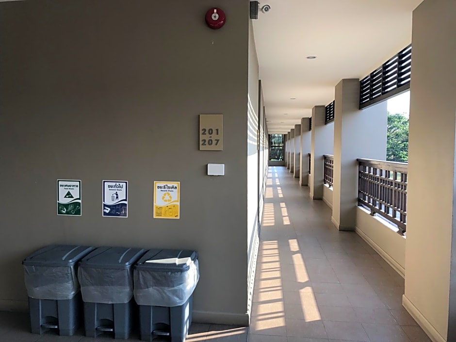 Pawa Place (By Inpawa)