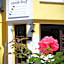 Romerhof