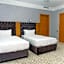 Ramada by Wyndham Turkistan