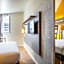 ibis budget Paris Gennevilliers