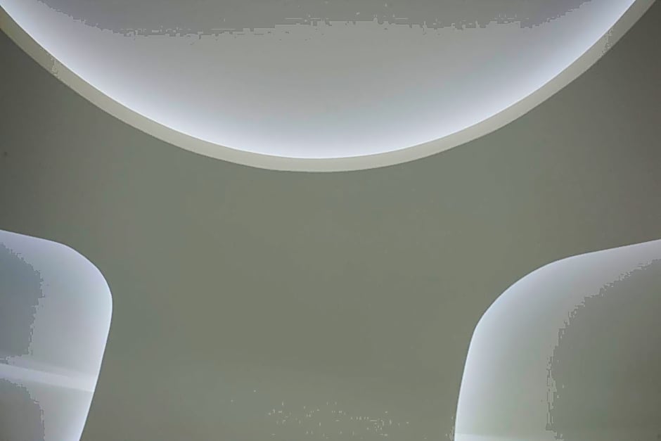 Andronikos Santorini